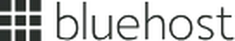 Bluehost