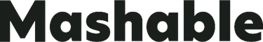 Mashable