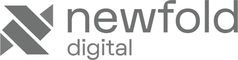 Newfold Digital