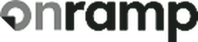 Onramp Funds