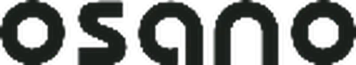 Osano