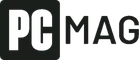 PCMag