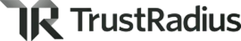 TrustRadius