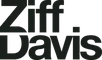 Ziff Davis