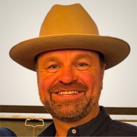 Mark Barrera